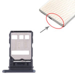 For Honor 80 Pro SIM + SIM card tray, For Honor 80 Pro
