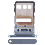 For Honor 80 Pro SIM + SIM card tray, For Honor 80 Pro