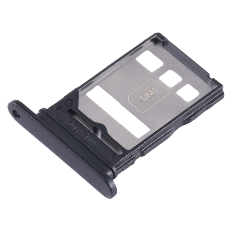 SIM Card Tray For Honor X40 GT, For Honor X40 GT