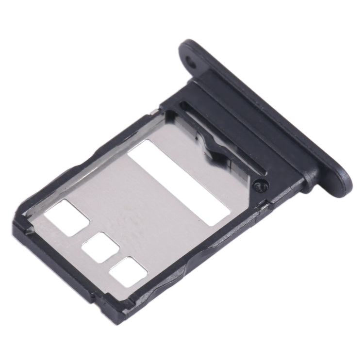 SIM Card Tray For Honor X40 GT, For Honor X40 GT