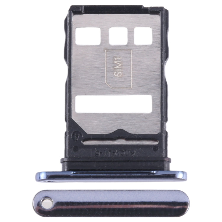 SIM Card Tray For Honor X40 GT, For Honor X40 GT