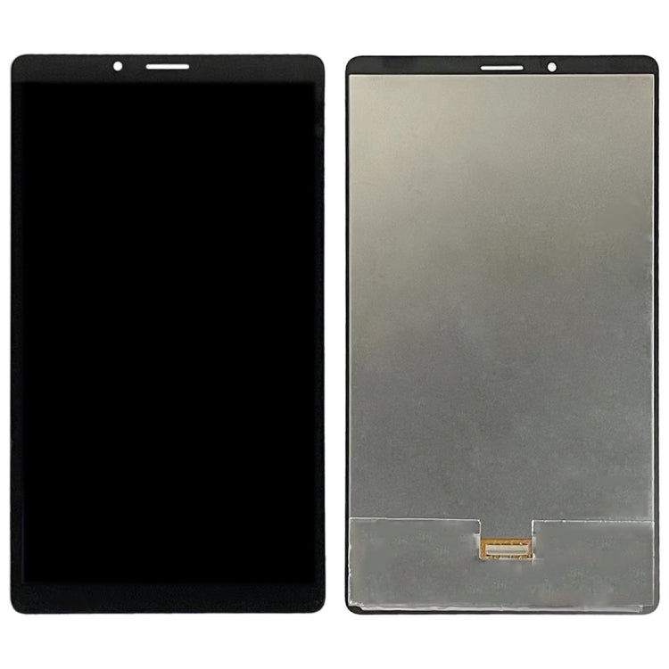 LCD Screen For Lenovo Tab M7 3rd Gen TB-7306F with Digitizer Full Assembly, For Lenovo Tab M7 3rd Gen