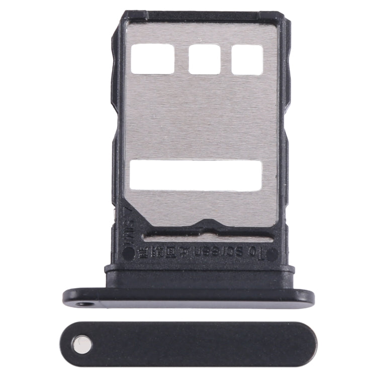 SIM Card Tray For Honor X40, For Honor X40