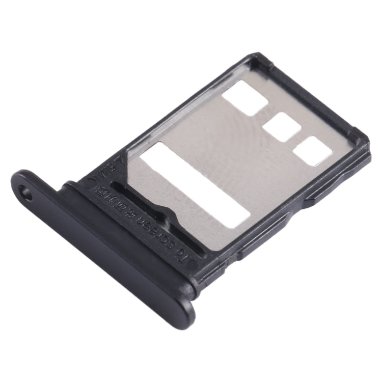 SIM Card Tray For Honor X40, For Honor X40