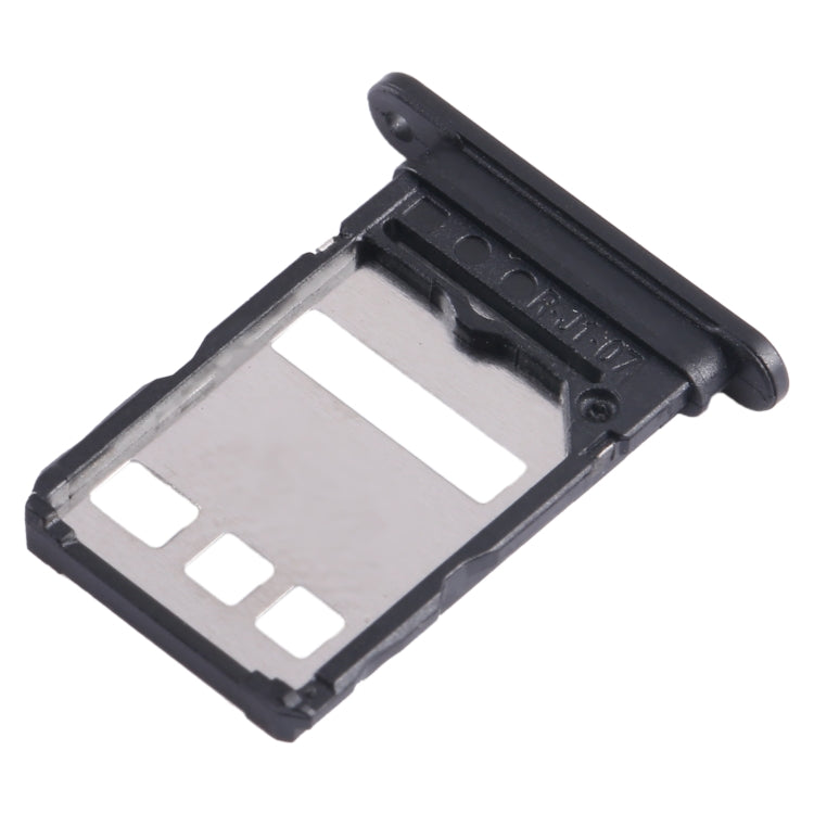 SIM Card Tray For Honor X40, For Honor X40