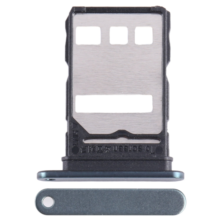 SIM Card Tray For Honor X40, For Honor X40