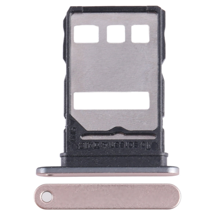 SIM Card Tray For Honor X40, For Honor X40