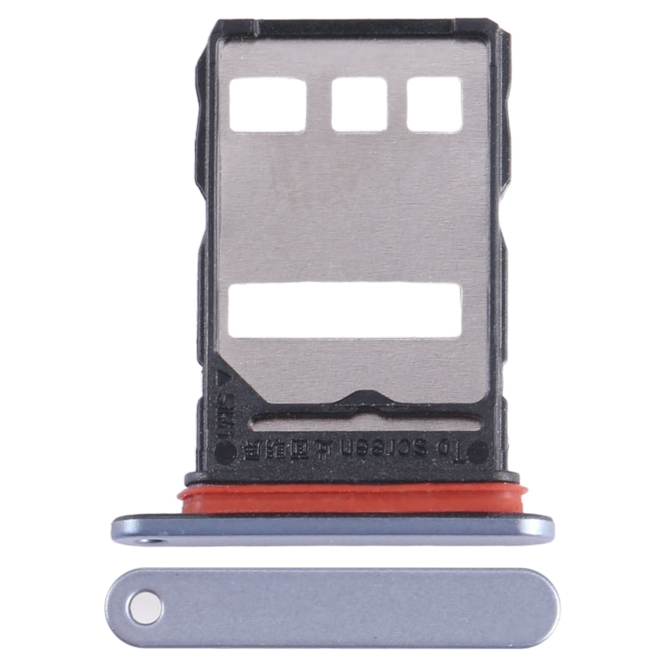 SIM Card Tray For Honor X40, For Honor X40