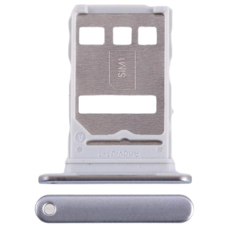 For Honor X9 SIM card tray, For Honor X9