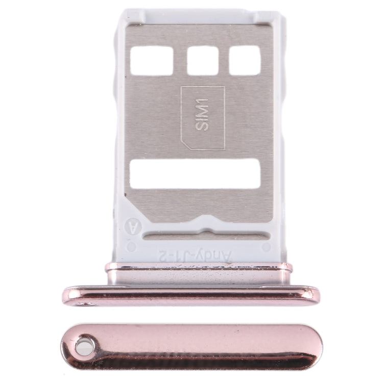 SIM Card Tray For Honor Magic4 Lite, For Honor Magic4 Lite