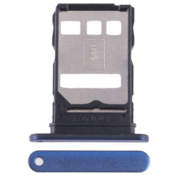 SIM Card Tray For Honor Magic4 Lite, For Honor Magic4 Lite