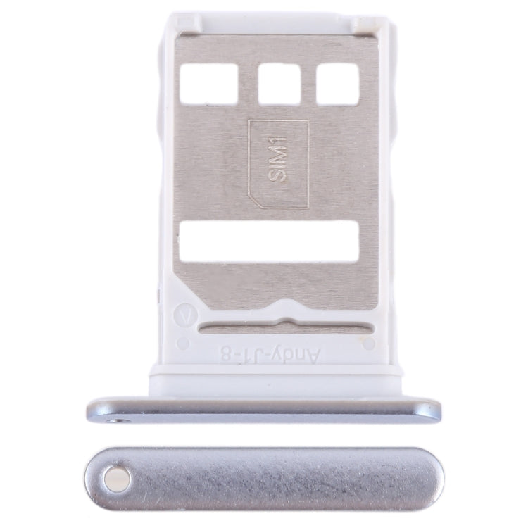 SIM Card Tray For Honor Magic4 Lite, For Honor Magic4 Lite