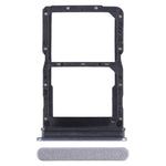 For Honor X40i SIM + SIM card tray, For Honor X40i