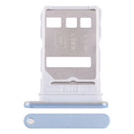 For Honor 70 Pro+ SIM + SIM card tray, For Honor 70 Pro+