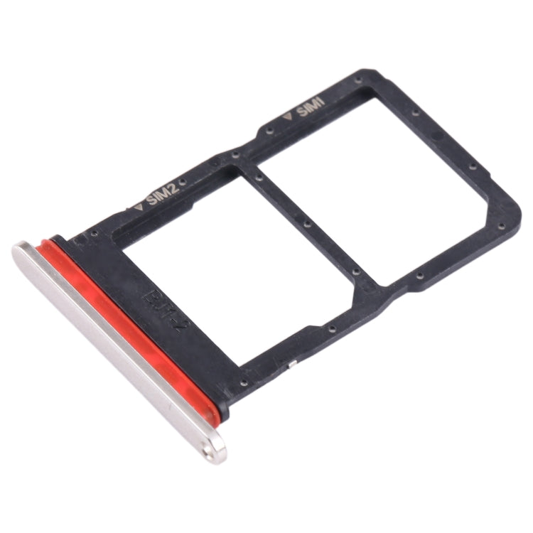 For Honor Magic V SIM + SIM card tray, For Honor Magic V