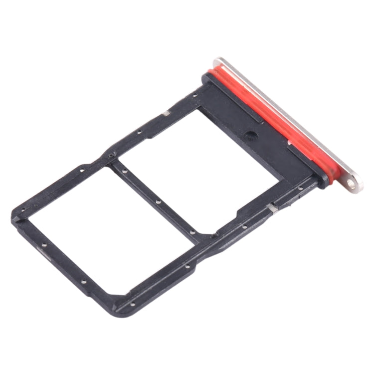 For Honor Magic V SIM + SIM card tray, For Honor Magic V