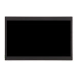 Per schermo LCD Asus Rog Ally con digitalizzatore assemblaggio completo