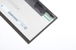 Per schermo LCD Asus Rog Ally con digitalizzatore assemblaggio completo