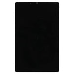 LCD Screen and Digitizer Full Assembly for Lenovo Tab M9 TB-310FU TB-310XU TB310XC TB310FU, For Lenovo Tab M9