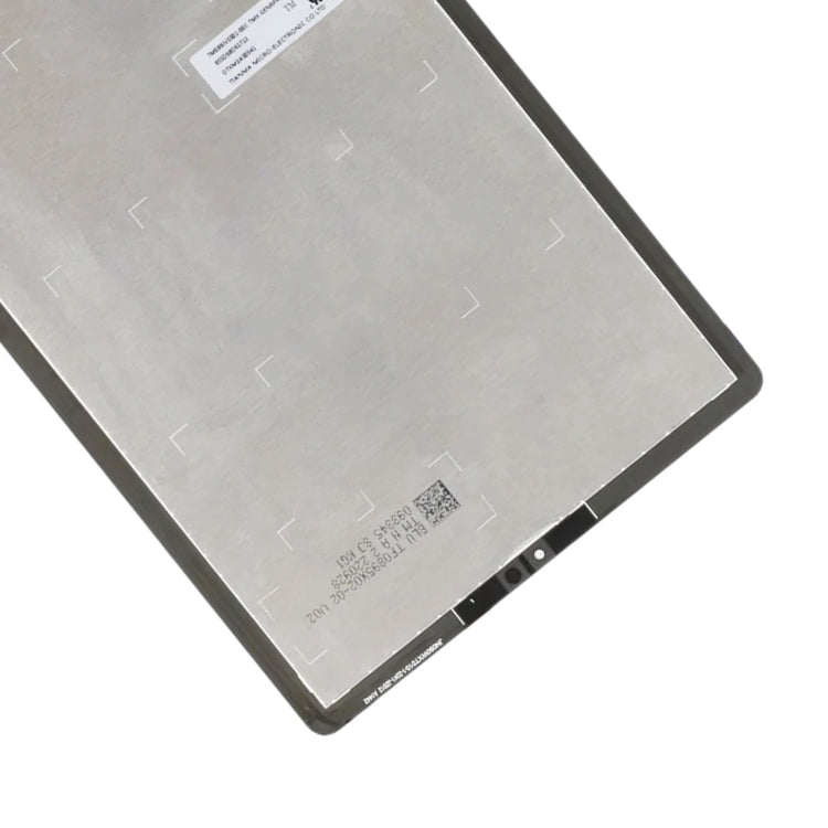 LCD Screen and Digitizer Full Assembly for Lenovo Tab M9 TB-310FU TB-310XU TB310XC TB310FU, For Lenovo Tab M9