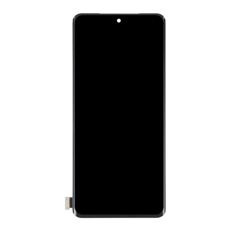 Per schermo LCD OnePlus Ace 2 Pro 5G con digitalizzatore assemblaggio completo, For OnePlus Ace 2 Pro 5G