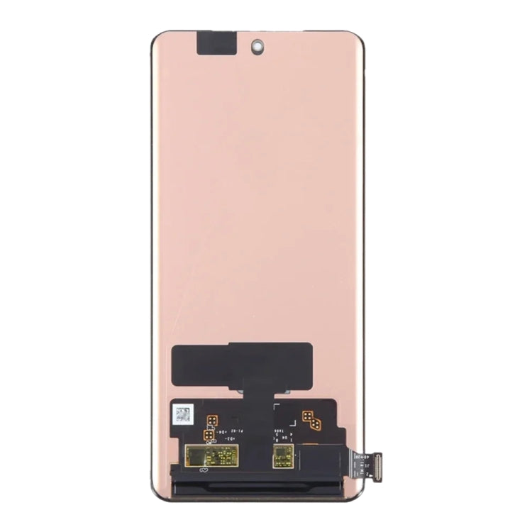 Per schermo LCD OnePlus Ace 2 Pro 5G con digitalizzatore assemblaggio completo, For OnePlus Ace 2 Pro 5G