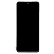 Per OnePlus Nord 3 CPH2491 Schermo LCD originale con digitalizzatore assemblaggio completo, For OnePlus Nord 3