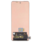 Per OnePlus Nord 3 CPH2491 Schermo LCD originale con digitalizzatore assemblaggio completo, For OnePlus Nord 3