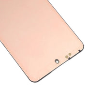 Per OnePlus Nord 3 CPH2491 Schermo LCD originale con digitalizzatore assemblaggio completo, For OnePlus Nord 3