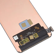 Per OnePlus Nord 3 CPH2491 Schermo LCD originale con digitalizzatore assemblaggio completo, For OnePlus Nord 3