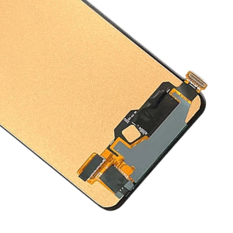 Per OnePlus Nord N20 5G GN2200 Schermo LCD TFT con digitalizzatore assemblaggio completo, non supporta l'identificazione delle impronte digitali, For OnePlus Nord N20 5G(TFT)