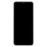 For OnePlus Nord N20 SE CPH2469 LCD Screen Digitizer Full Assembly with Frame, For OnePlus Nord N20 SE