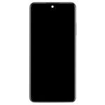 Schermo LCD con digitalizzatore per ZTE Blade V40 Pro