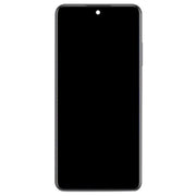 Schermo LCD con digitalizzatore per ZTE Blade V40 Pro