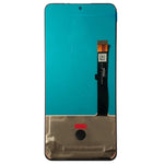 Schermo LCD con digitalizzatore per ZTE Blade V40 Pro