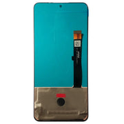 Schermo LCD con digitalizzatore per ZTE Blade V40 Pro
