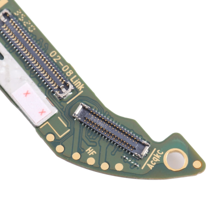 MNS-B19 Subsidiary Board for Honor Magic Watch 2 46mm, For Honor Magic Watch 2 46mm