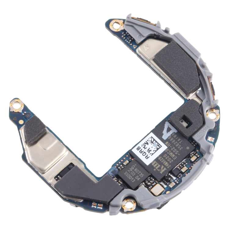 For Honor Magic Watch 2 42mm HEB-B19 Original Motherboard, For Honor Magic Watch 2 42mm