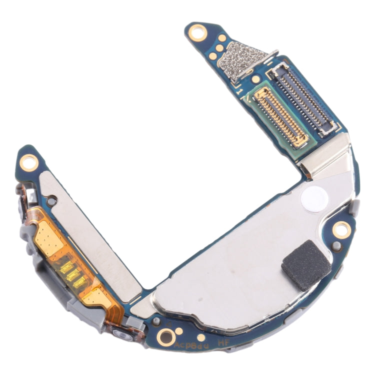 For Honor Magic Watch 2 42mm HEB-B19 Original Motherboard, For Honor Magic Watch 2 42mm