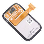 Per Xiaomi Redmi Band 2 Schermo LCD originale con digitalizzatore assemblaggio completo, For Xiaomi Redmi Band 2(Original)