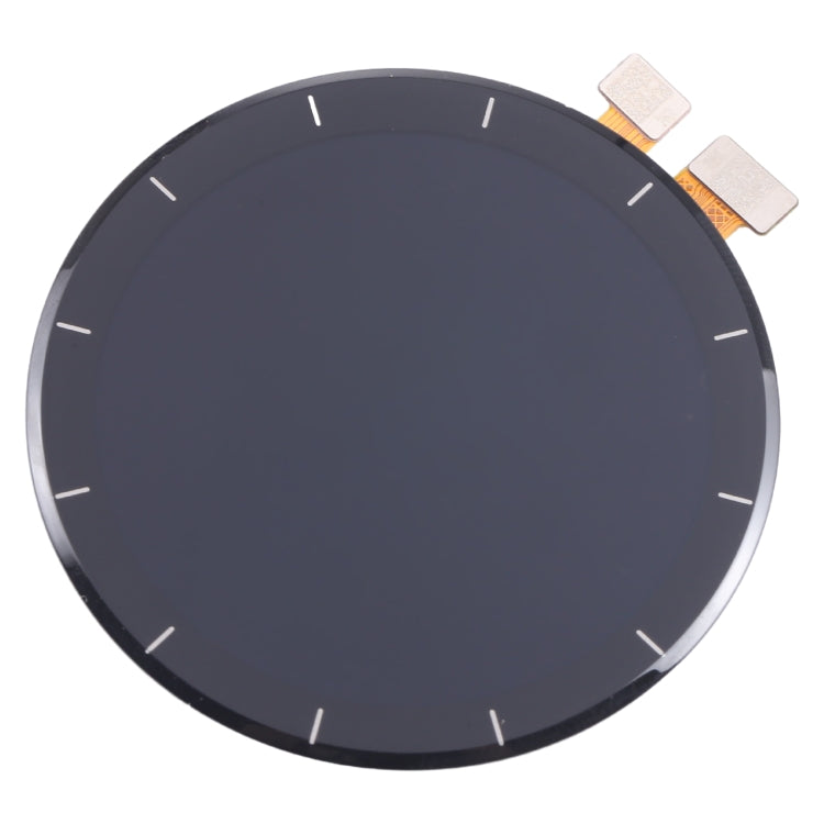 For vivo Watch 2 Original LCD Screen Digitizer Full Assembly with Time Scale Dial, For vivo Watch 2(with Time Scale Dial)