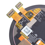 For vivo Watch 2 Original LCD Screen Digitizer Full Assembly with Time Scale Dial, For vivo Watch 2(with Time Scale Dial)