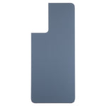 For TCL 40 SE original battery back cover, For TCL 40 SE