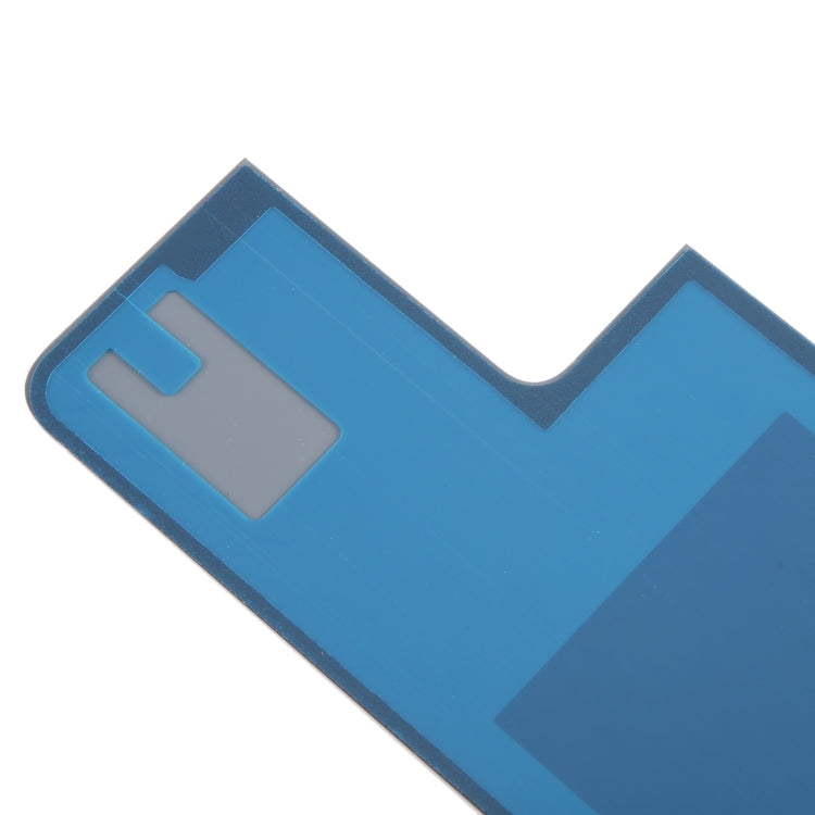 For TCL 40 SE original battery back cover, For TCL 40 SE