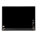 Per Realme Book Schermo LCD originale con digitalizzatore assemblaggio completo, For Realme Book(Original)