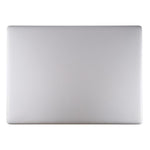 Per Realme Book Schermo LCD originale con digitalizzatore assemblaggio completo, For Realme Book(Original)