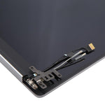 Per Realme Book Schermo LCD originale con digitalizzatore assemblaggio completo, For Realme Book(Original)