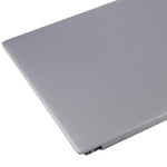 Per Realme Book Schermo LCD originale con digitalizzatore assemblaggio completo, For Realme Book(Original)