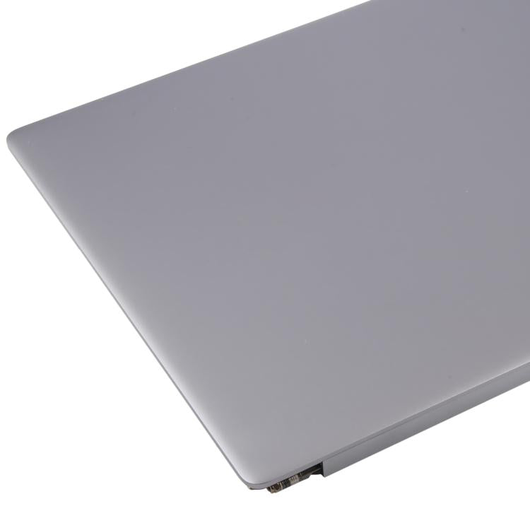Per Realme Book Schermo LCD originale con digitalizzatore assemblaggio completo, For Realme Book(Original)