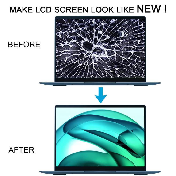 Per Realme Book Schermo LCD originale con digitalizzatore assemblaggio completo, For Realme Book(Original)